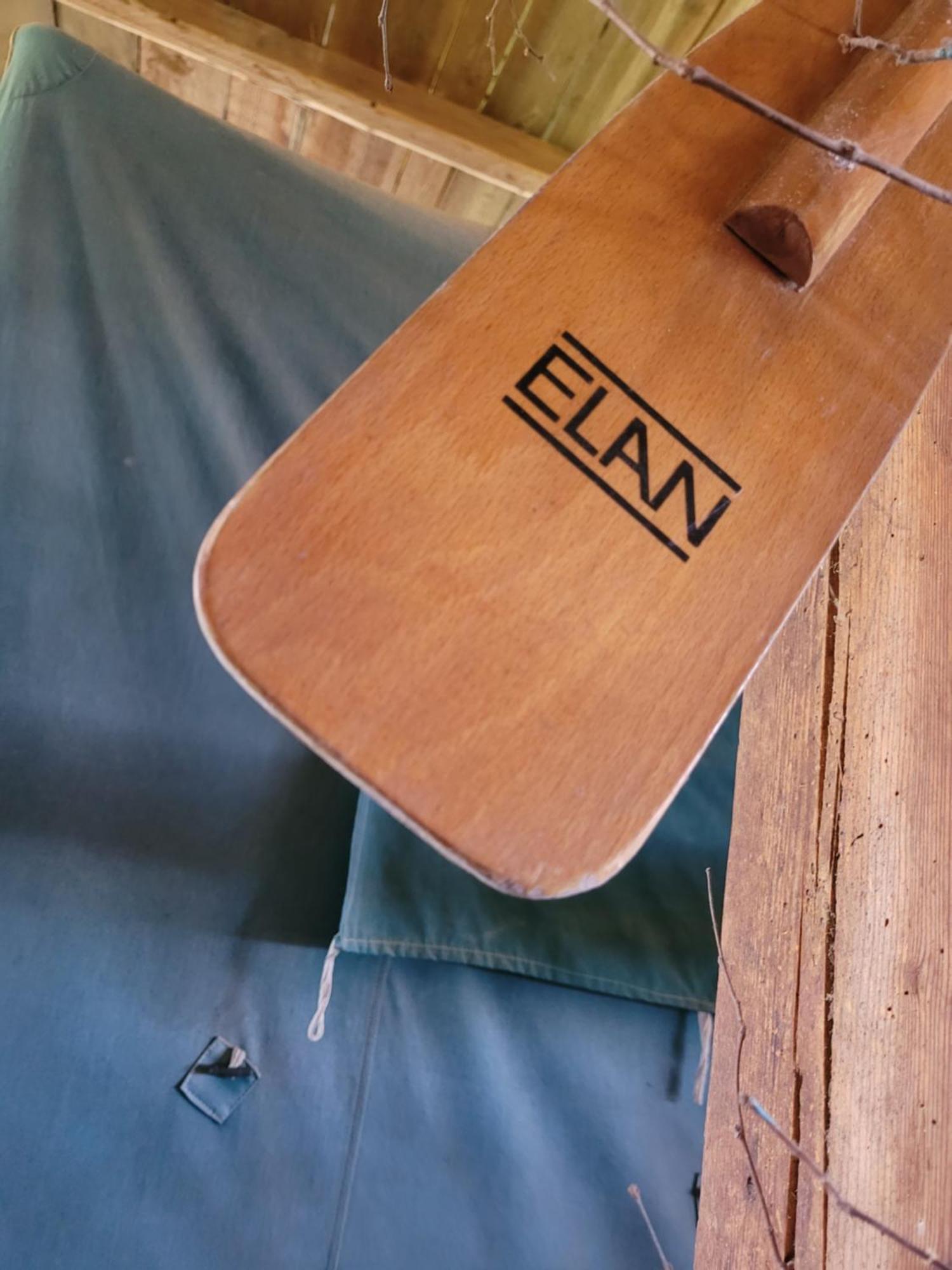 Nomads Glamp Hostel Блед Екстериор снимка