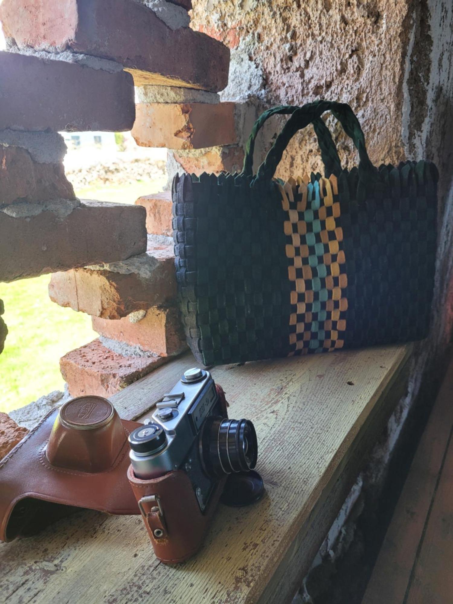 Nomads Glamp Hostel Блед Екстериор снимка